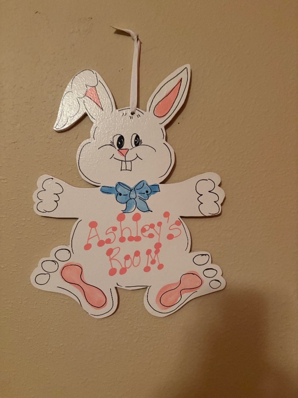 Wall Decor